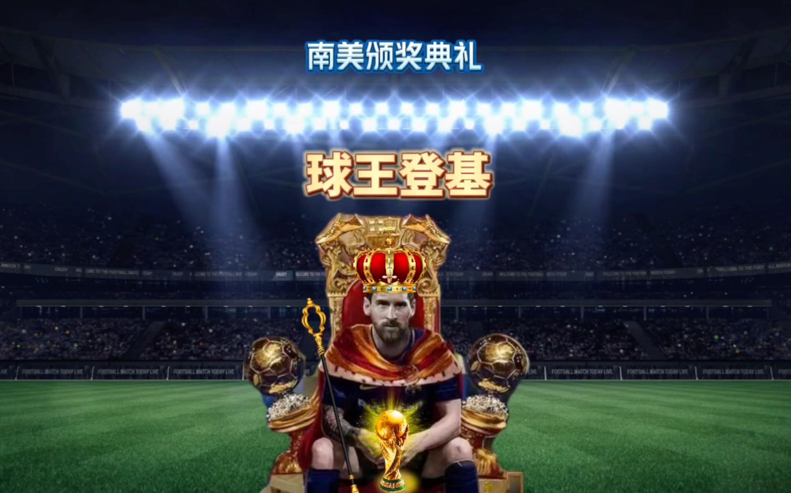 數心